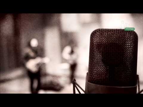 ITV Music - Palavrantiga - Rio Torto