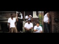AR Casper I Got Shooters Directed By MDot Cinema