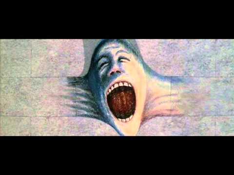 Ht Hayko kyanq@ vazq a