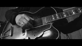 Paal Flaata (Feat: Maia Flaata) - Come Tomorrow