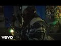 Duke & PhatPhat - Do Yo Thang