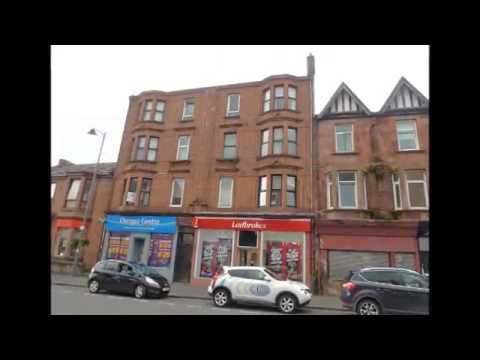 Nicola Kennedy Letting Uddingston