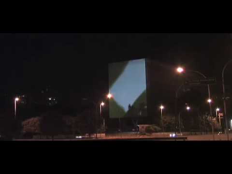 Projeto Futebol-Arte