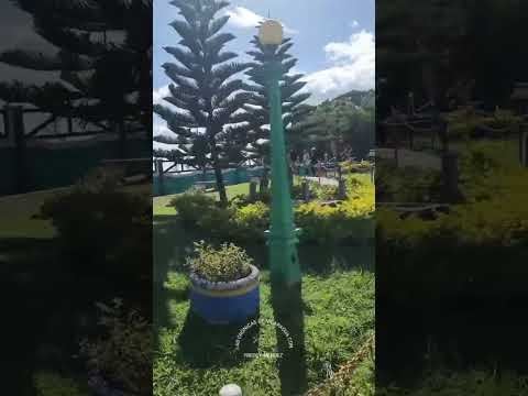 municipio de san #Nicolas en el departamento de #Esteli #nicaragua #historia #viajes