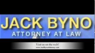 preview picture of video 'Myra Traffic Ticket Lawyers | Cooke, County, Texas'