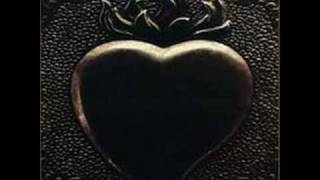 Despertara a los muertos