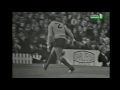 video: Portugália - Magyarország 3 : 1, 1966.07.13 18:30 #1