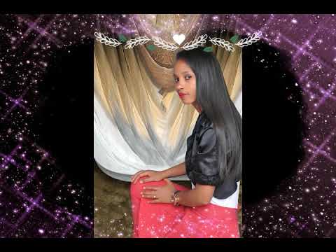 NEW ETHIOPIAN MEZMUR 2018. KIYA DEMISSE. NAQULESII