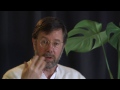Reclaiming the Inner Worlds with Llewellyn Vaughan-Lee