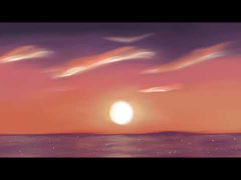 Video thumbnail for Through the Mist