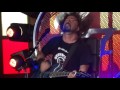 Foo Fighters - "Big Me," "Congregation" and ...