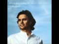 John Mclaughlin - Very early