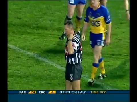 Eels vs Sharks rnd 24 2003 (2nd Half).mp4