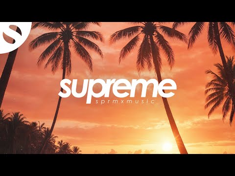 Josh Vorster - Met In Puerto Rico