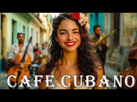 Son Cubano & Latin Jazz Nights 🎶  Buena Vista Social Club Classics