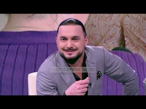 Fiks Fare, 13 vjeçari rrezikon vitin shkollor , babai nuk i jep shpërnguljen , 9 Mars 2020, Pjesa 2