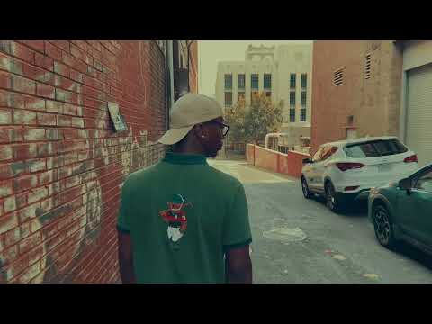 Video thumbnail 4PTPG0L61HY