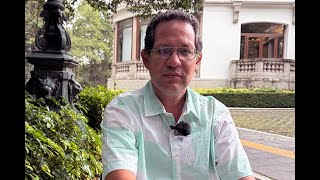 "Desde su fundación, la Casa de las Américas trabaja desde Cuba frente a la colonización cultural"