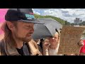 Anti Merz Demo Köln 13 07 2026