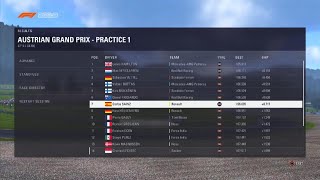 F1 2018_20251018193517