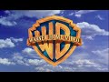 Warner Home Video Synthesized Strings Widescreen PAL Low Tone Version