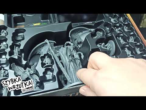 Szybka Wrzutka - Destinies