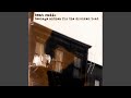 Teenage Anthem (For the Drunken Boat)