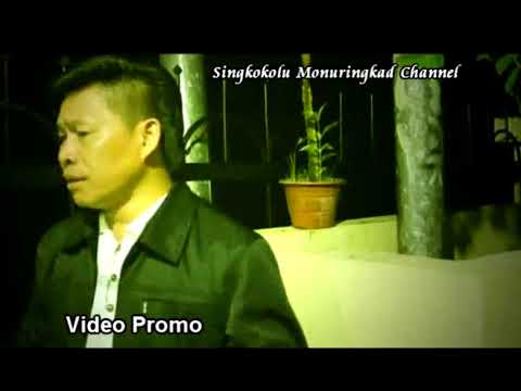 Nung Orongou Nu - Wences Podtung (2nd Album)