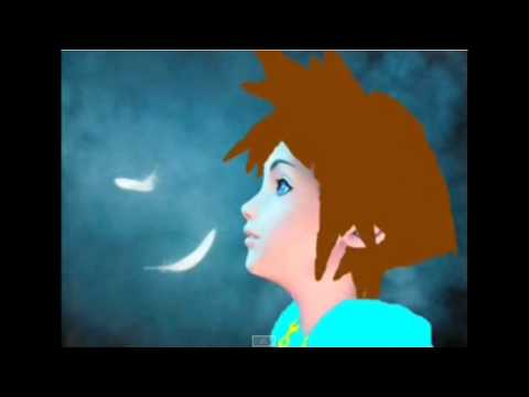 Sonofjafar 2014 HMV  - The Confrontation