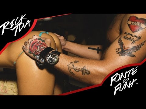 Mc Moikano, Mc Th PQJ, Mc Polegar, Mc Roger  Mc Dede do RP - Para Na Posição (DJMANINHO)