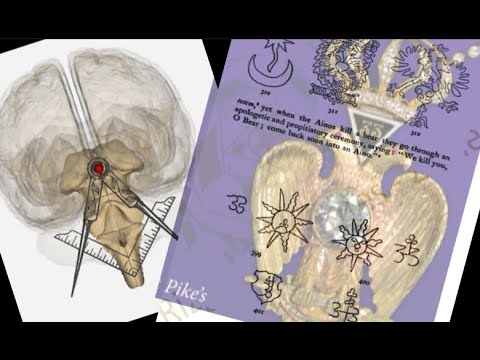 Masonët kanë dalë hapur, por nuk thonë asgjë! Gjuha që zbulon sekretet e tyre! Shqipja-grada 33!