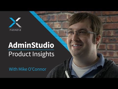 Adminstudio Compared To Appdna