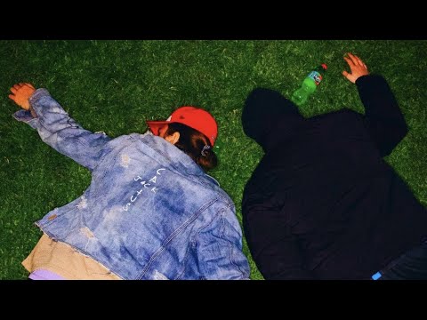 Liloslav - Pacman (ft. 808Loshmi) (@dir.bybagra)