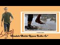 Maharshi Whatsapp Status Padara Padara Covid19 Stayhome Maheshbabu Devisriprasad