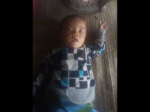 ,my cute baby boy // 75 CUTE BABY BOY NAMES-names & meanings!