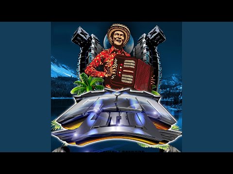 LA SAMPUESANA ONE,2,THREE DJ CRON 2K23 (LIMPIA)