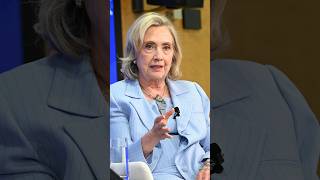 Secretary Hillary Clinton on Lessons Learned from the 9/11 Attacks