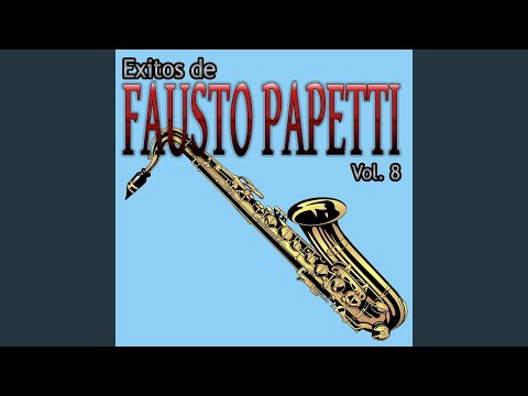 Fausto Papetti Flashback Collection (2006) 2 Audio CD - фото 2 - id-p3044569256