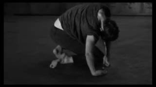 ELISABETH LIKE A DREAM - MINE