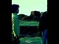 Jalsa Moviermotional Dialogue Pspk WhatsApp Status