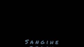 Download lagu Sangihe island mp3