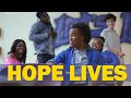 Hope Lives Powerful Story Of Faith Healing Second Chances Full Movie