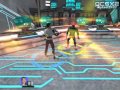 Ra One PS2 PCSX2 Emulator Gameplay HD