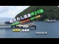 channel