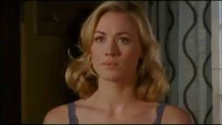 Chuck vs The Bo Sneak Peak #2