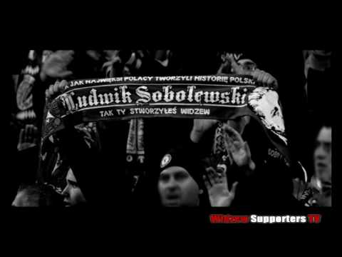 WSTV - To już kolejny rok, bez naszego Wielkiego Prezesa...