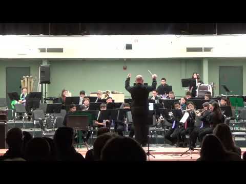 Holiday Bobsled Run by Robert Sheldon