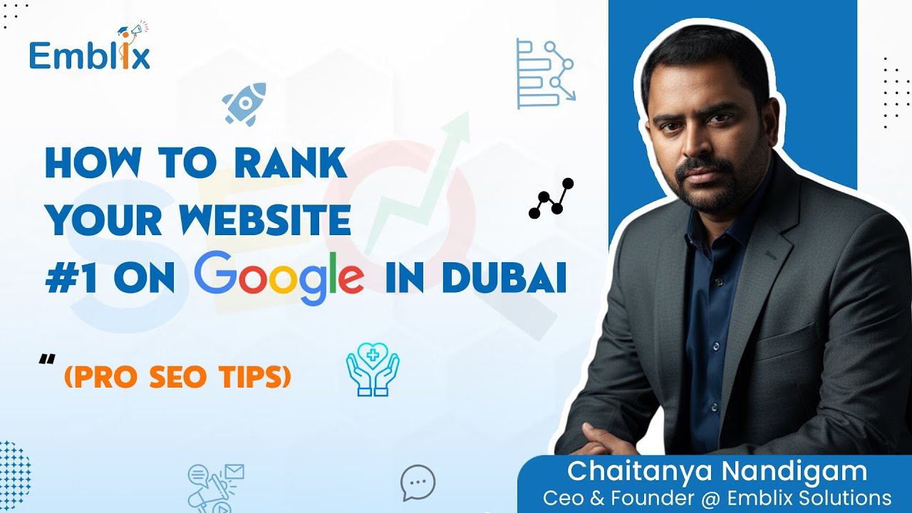 TikTok strategy for UAE consumer brands