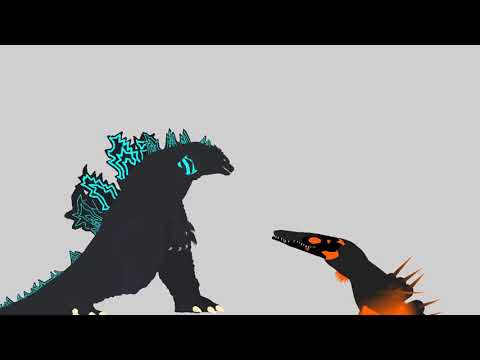 Happy birthday Rishi