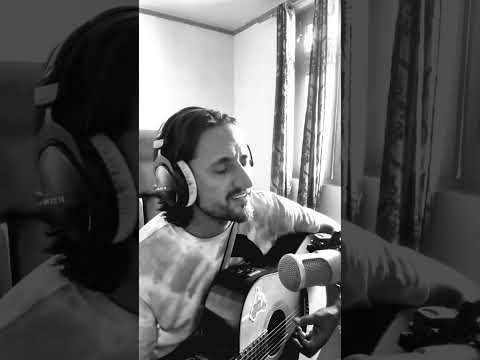 Ishq daryah tu ma khishti 😍